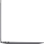 2020 Apple MacBook Air con Intel Core i5 13 pulgadas 8GB RAM 256GB SSD QWERTY Inglés Gris Espacial Reacondicionado Ma boutique