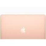 2020 Apple MacBook Air con Intel Core i5 13 pulgadas 8GB RAM 256GB SSD QWERTY Inglés Gris Espacial Reacondicionado Ma boutique