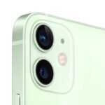 Apple iPhone 12 mini 128GB Verde Reacondicionado Ma boutique