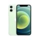 Apple iPhone 12 mini 128GB Verde Reacondicionado Ma boutique