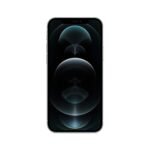 Apple iPhone 12 Pro 256GB Silver Renewed Ma boutique