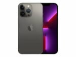 Apple iPhone 13 Pro 128GB Grafito Reacondicionado Ma boutique