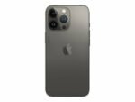 Apple iPhone 13 Pro 128GB Grafito Reacondicionado Ma boutique