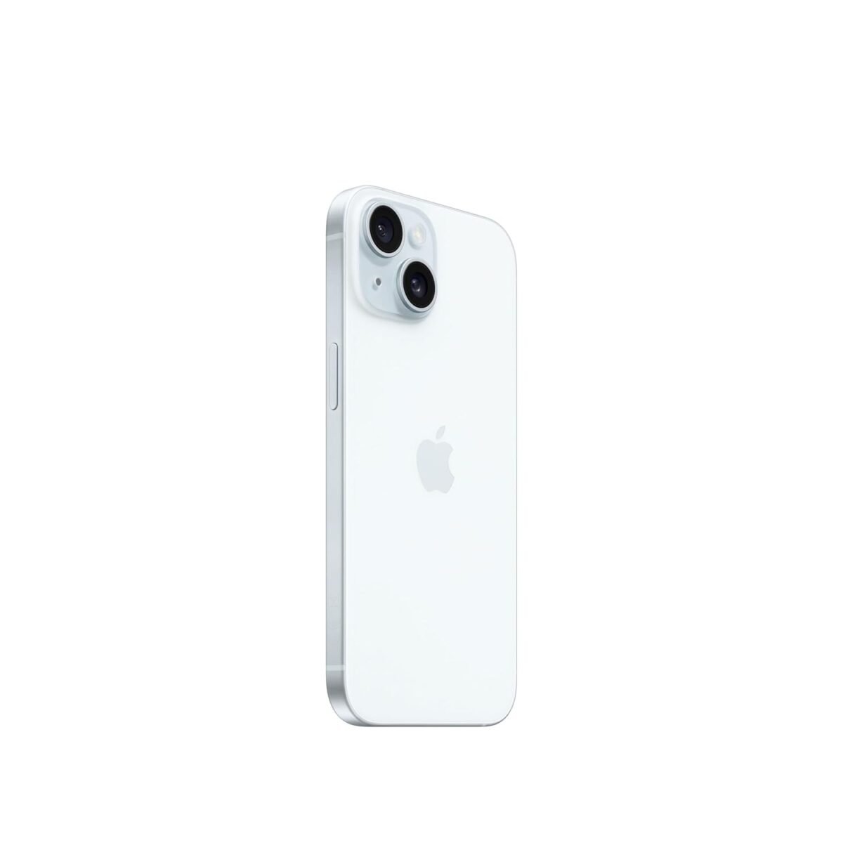 Apple iPhone 15 128 GB Azul Ma boutique