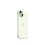 Apple iPhone 15 128 GB Azul Ma boutique