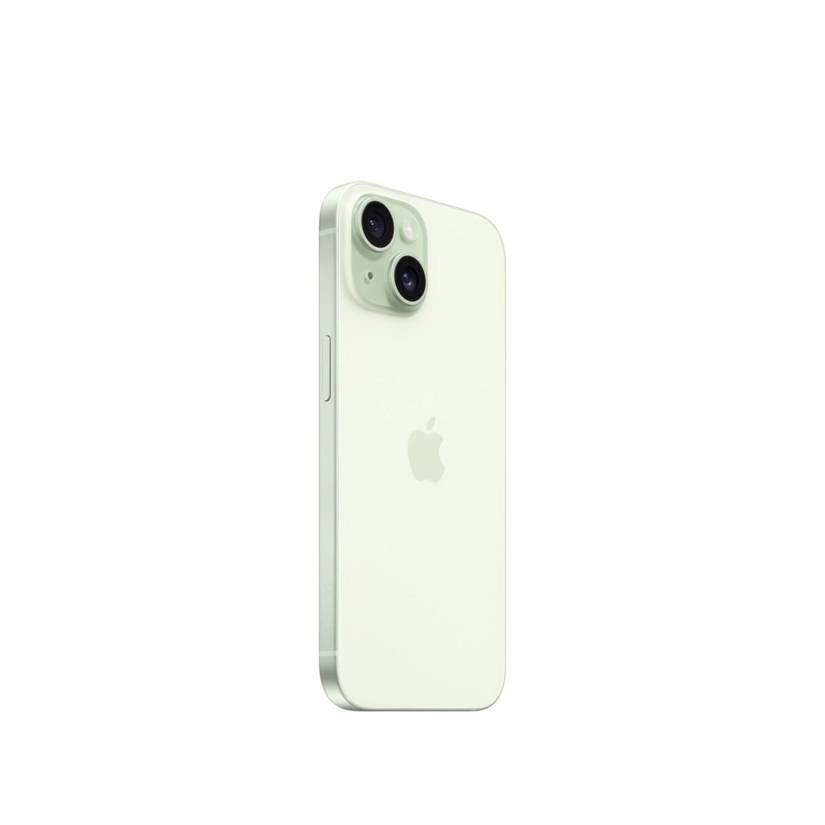 Apple iPhone 15 128 GB en Amarillo Ma boutique