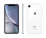 Apple iPhone XR 64GB Black Renewed Ma boutique