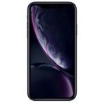 Apple iPhone XR 64GB Black Renewed Ma boutique