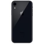 Apple iPhone XR 64GB Black Renewed Ma boutique