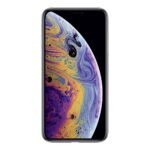 Apple iPhone XS MAX 64 GB Gris Reacondicionado Ma boutique