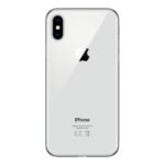 Apple iPhone XS MAX 64 GB Gris Reacondicionado Ma boutique