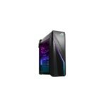 Asus PC de Sobremesa 90PF03W2 M018A0 Intel Core i7 13700KF 32 GB RAM 1 TB SSD Ma boutique