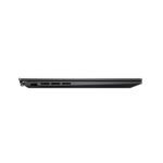 ASUS Zenbook 14 OLED UM3402YA KM513 â€ Laptop 14 Inches 28K AMD Ryzen 5 7530U 16GB RAM 512GB SSD Radeon Graphics Without Operating System Black Jade â€ Spanish QWERTY Ma boutique