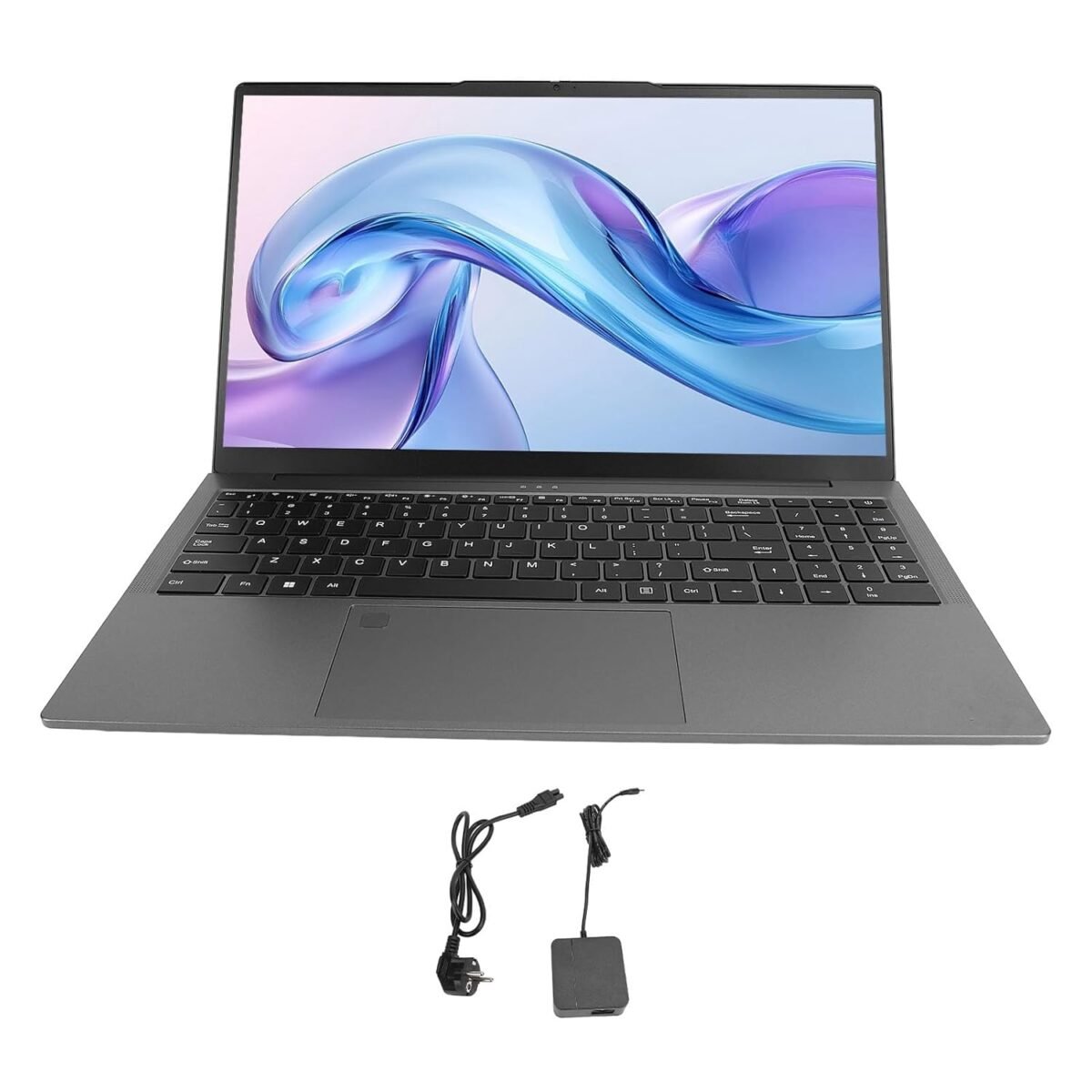 Computadora Portátil de 156 Pulgadas Pantalla FHD IPS para Ryzen 7 5825 Octa Core 32GB DDR4 1TB SSD Gaming Laptop Support Dingerlint Reconocido con Teclado de Fondo de Ma boutique
