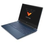 HP Victus 15 fa0044ns i7 12700H 512GB SSD NVIDIA GeForce RTX 3050 Laptop Ma boutique