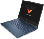 HP Victus 15 fa0044ns i7 12700H 512GB SSD NVIDIA GeForce RTX 3050 Laptop Ma boutique