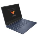 HP Victus 15 fa0044ns i7 12700H 512GB SSD NVIDIA GeForce RTX 3050 Laptop Ma boutique