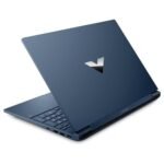 HP Victus 15 fa0044ns i7 12700H 512GB SSD NVIDIA GeForce RTX 3050 Laptop Ma boutique