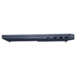 HP Victus 15 fa0044ns i7 12700H 512GB SSD NVIDIA GeForce RTX 3050 Laptop Ma boutique