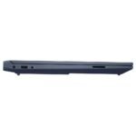 HP Victus 15 fa0044ns i7 12700H 512GB SSD NVIDIA GeForce RTX 3050 Laptop Ma boutique