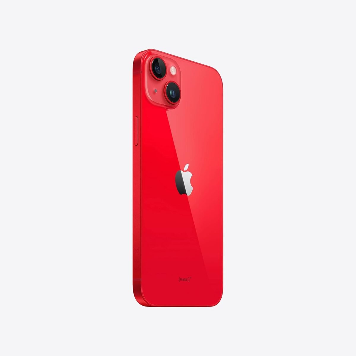 iPhone 14 Plus 128GB Renewed Ma boutique