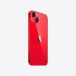 iPhone 14 Plus 128GB Renewed Ma boutique