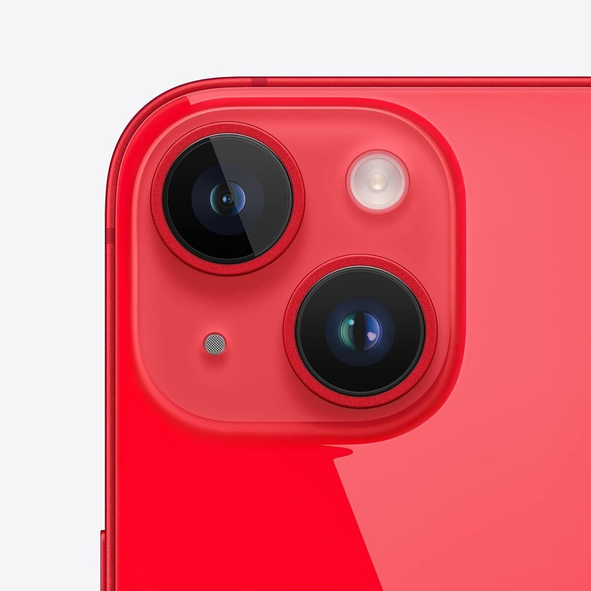 iPhone 14 Plus 128GB Renewed Ma boutique