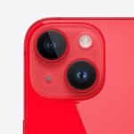 iPhone 14 Plus 128GB Renewed Ma boutique
