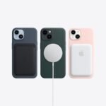 iPhone 14 Plus 128GB Renewed Ma boutique