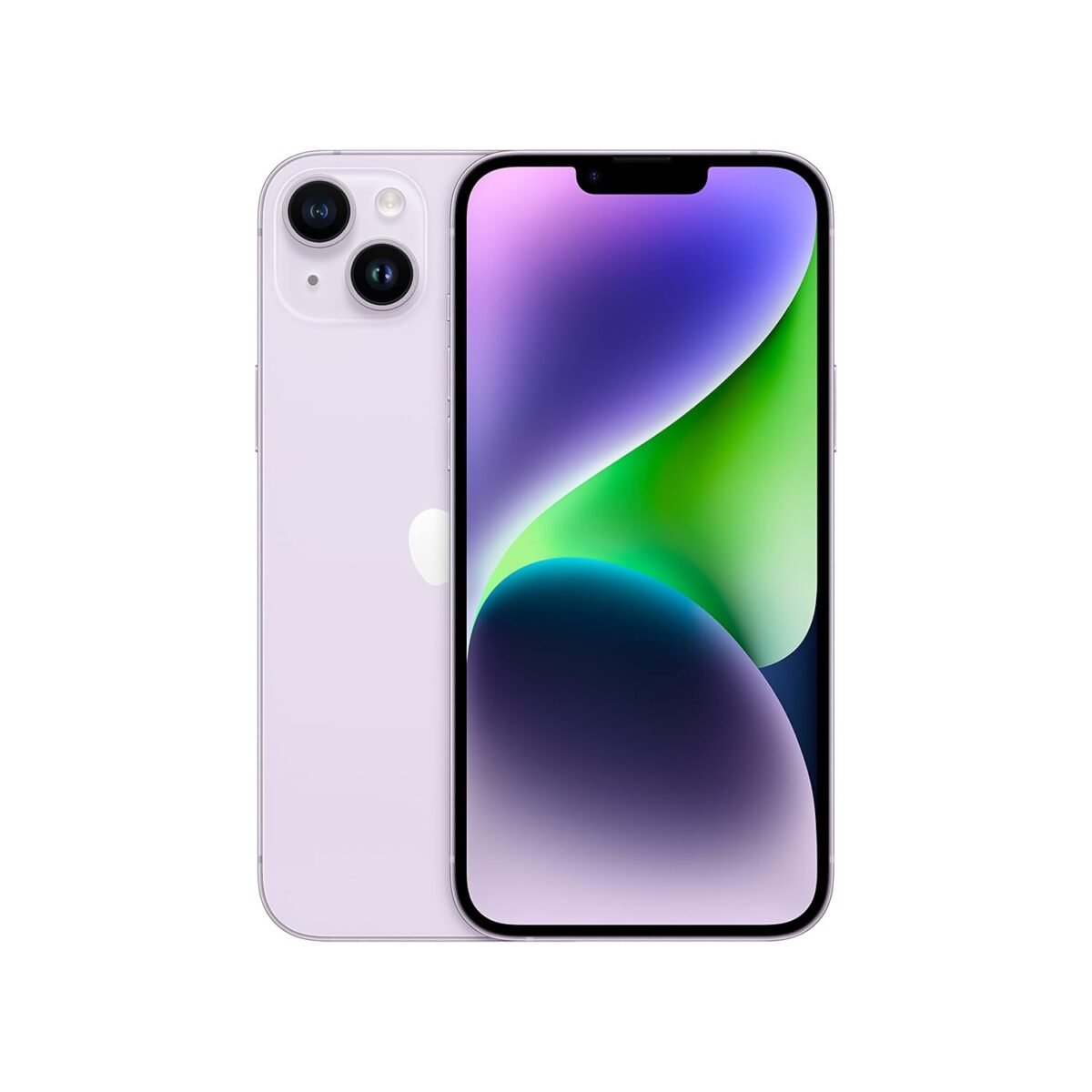 iPhone 14 Plus 128GB Renewed Ma boutique