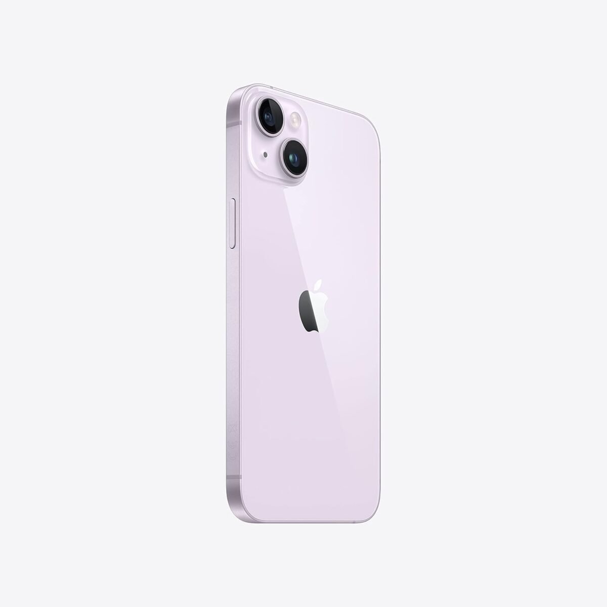 iPhone 14 Plus 128GB Renewed Ma boutique
