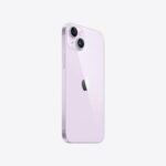 iPhone 14 Plus 128GB Renewed Ma boutique