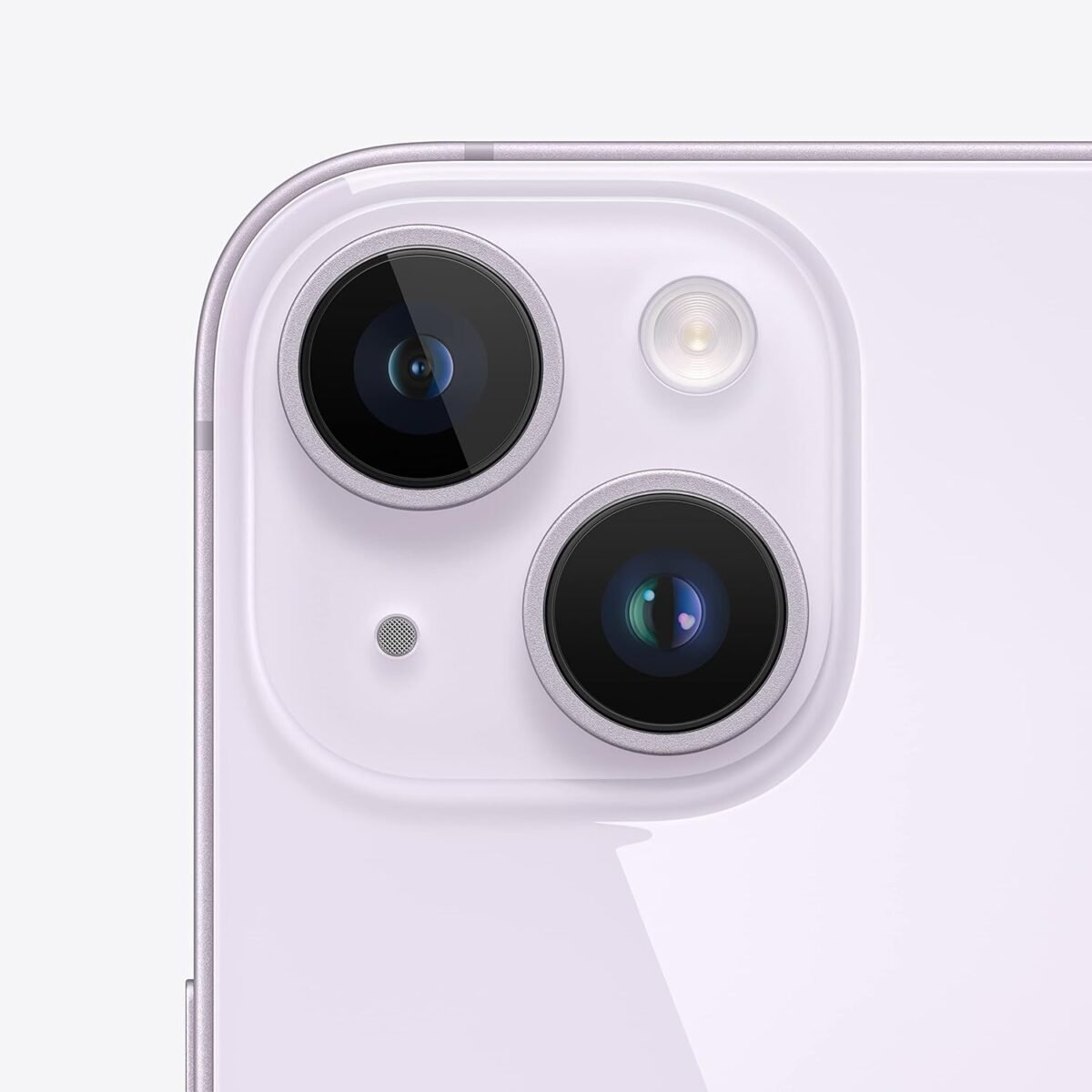 iPhone 14 Plus 128GB Renewed Ma boutique