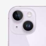 iPhone 14 Plus 128GB Renewed Ma boutique
