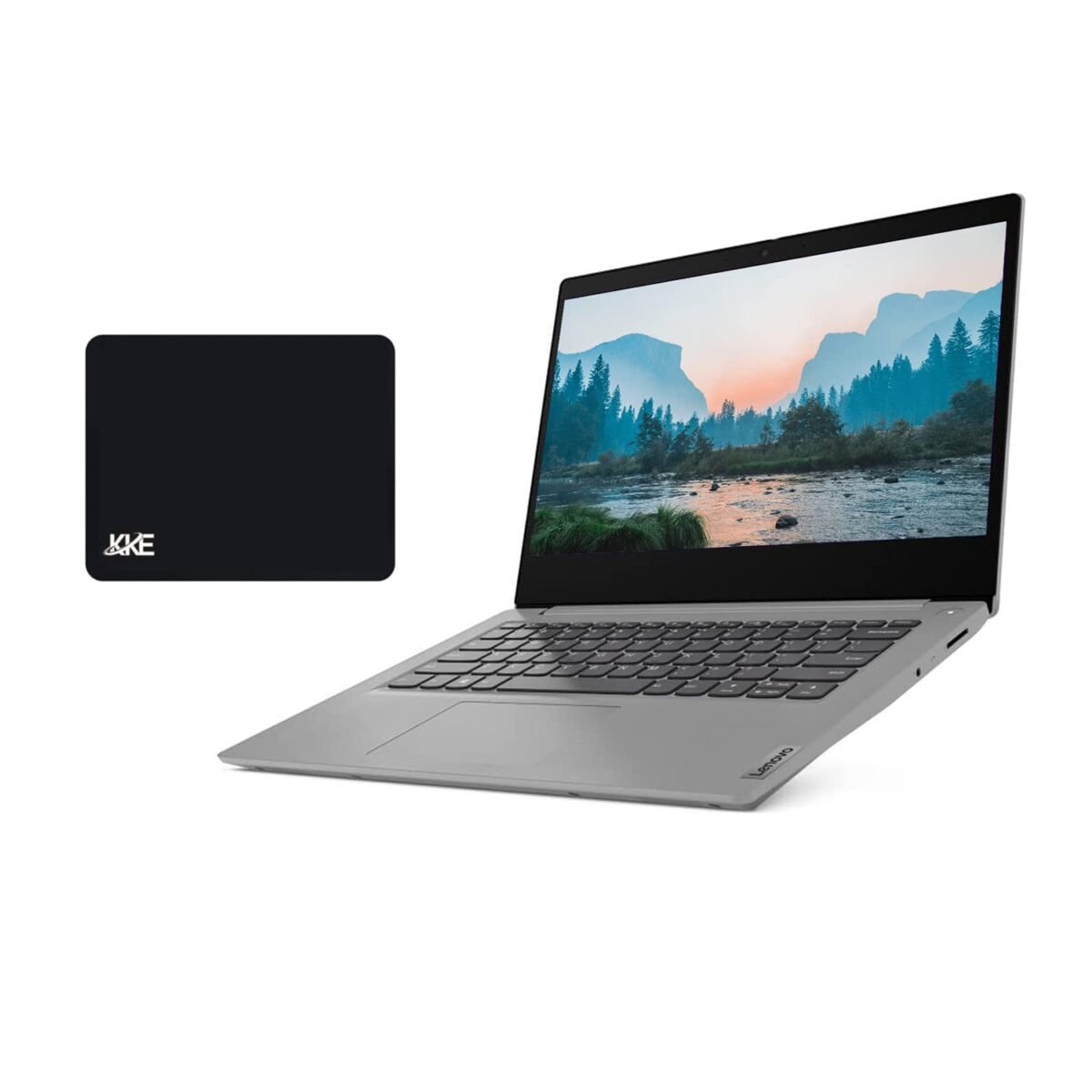 Lenovo Standard Laptop Computer Ma boutique