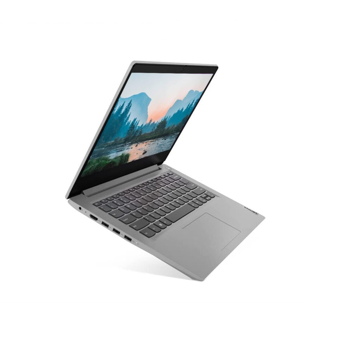 Lenovo Standard Laptop Computer Ma boutique