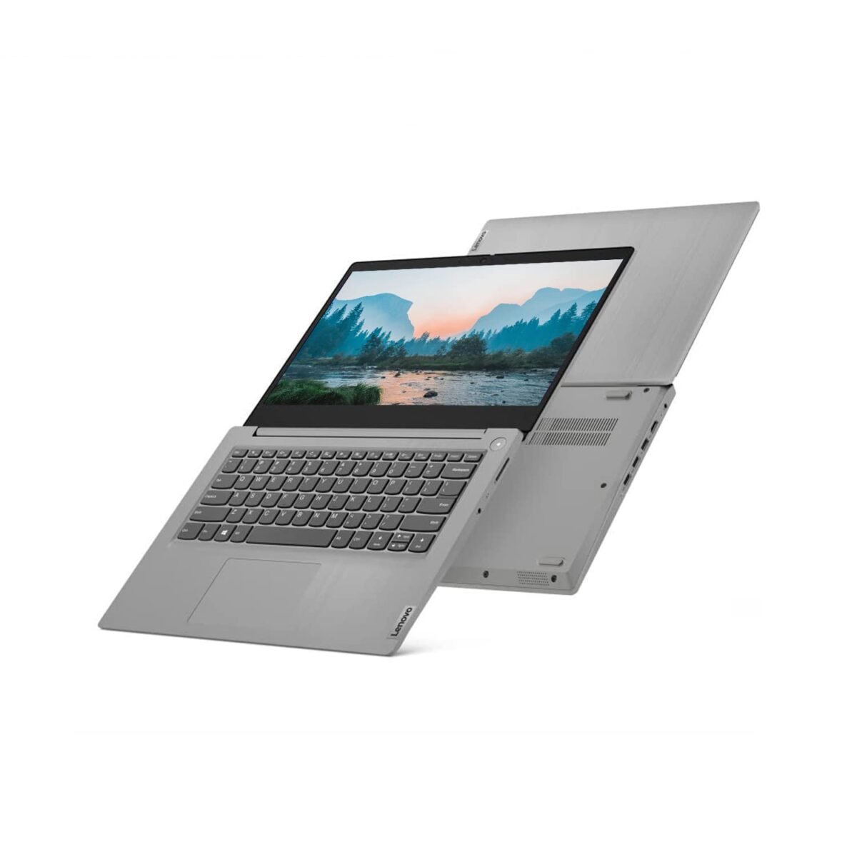 Lenovo Standard Laptop Computer Ma boutique
