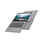 Lenovo Standard Laptop Computer Ma boutique