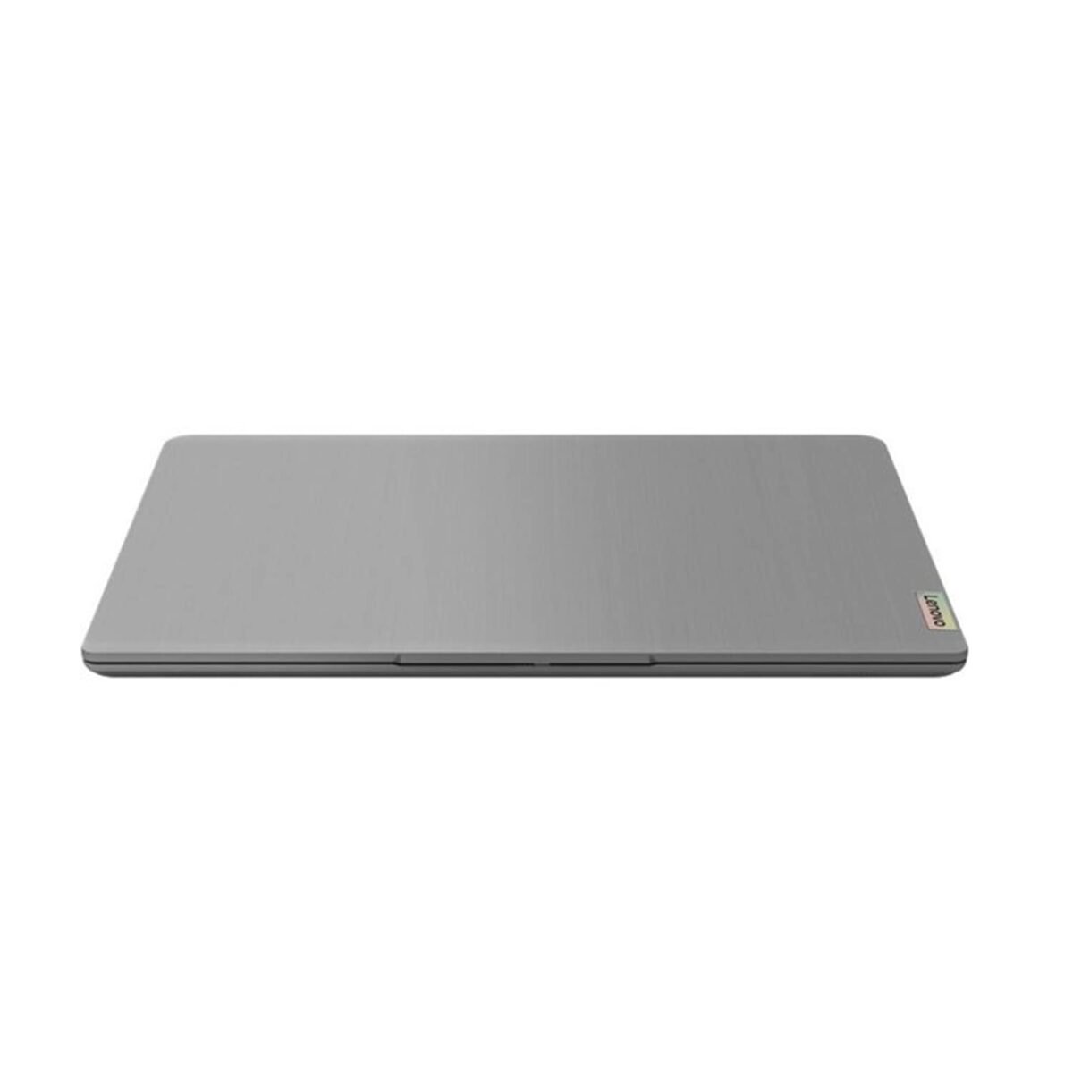 Lenovo Standard Laptop Computer Ma boutique