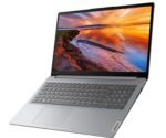 Lenovo Standard Laptop Computer Ma boutique