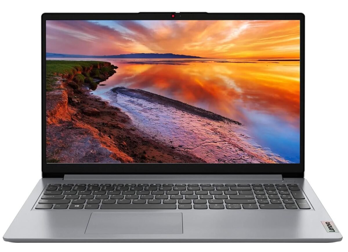 Lenovo Standard Laptop Computer Ma boutique