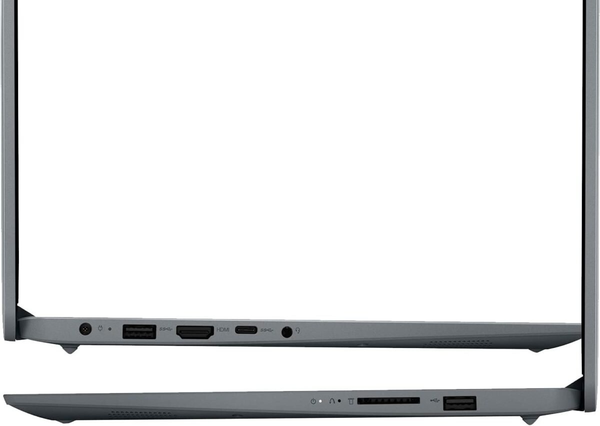 Lenovo Standard Laptop Computer Ma boutique