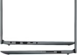 Lenovo Standard Laptop Computer Ma boutique
