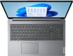 Lenovo Standard Laptop Computer Ma boutique