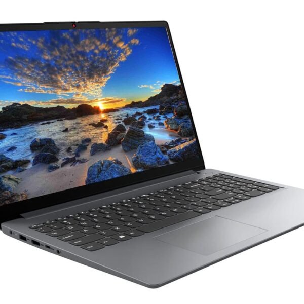 Lenovo Standard Laptop Computer Ma boutique