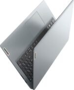 Lenovo Standard Laptop Computer Ma boutique