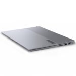 Lenovo Thinkbook 16 G7 Ultra 5 Premium Laptop Computer Intel 12 Core 16 pulgadas FHD 16 GB DDR5 RAM 512 GB PCIe SSD Thunderbolt 4 WiFi 6E RJ45 Win 11 Pro NPU AI Experience Ma boutique
