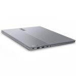 Lenovo Thinkbook 16 G7 Ultra 5 Premium Laptop Computer Intel 12 Core 16 pulgadas FHD 16 GB DDR5 RAM 512 GB PCIe SSD Thunderbolt 4 WiFi 6E RJ45 Win 11 Pro NPU AI Experience Ma boutique