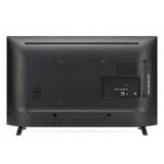 TV LG 32 LQ630B6LA LED Smart TV HD Ma boutique