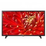 TV LG 32 LQ630B6LA LED Smart TV HD Ma boutique